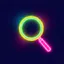 Perplexity search Extension