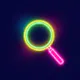 Perplexity search Extension