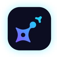 ProactiveAI gallery image