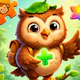 Funimals