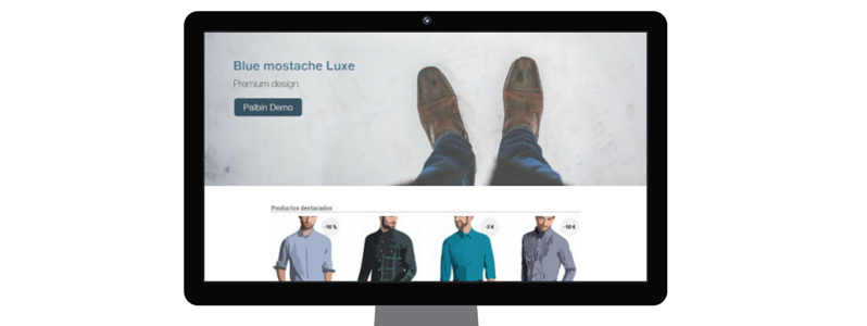 Palbin.com gallery image