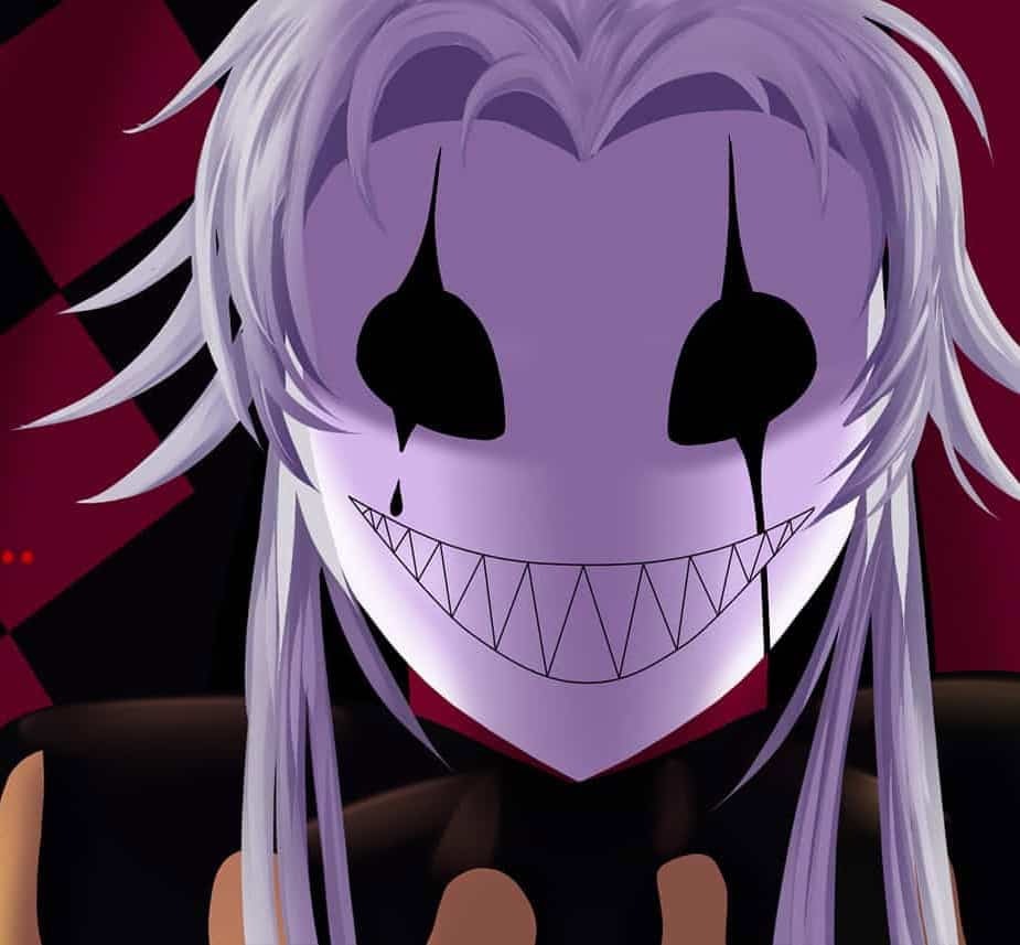 Freak Circus - Main product screenshot demonstrating key features and user interface