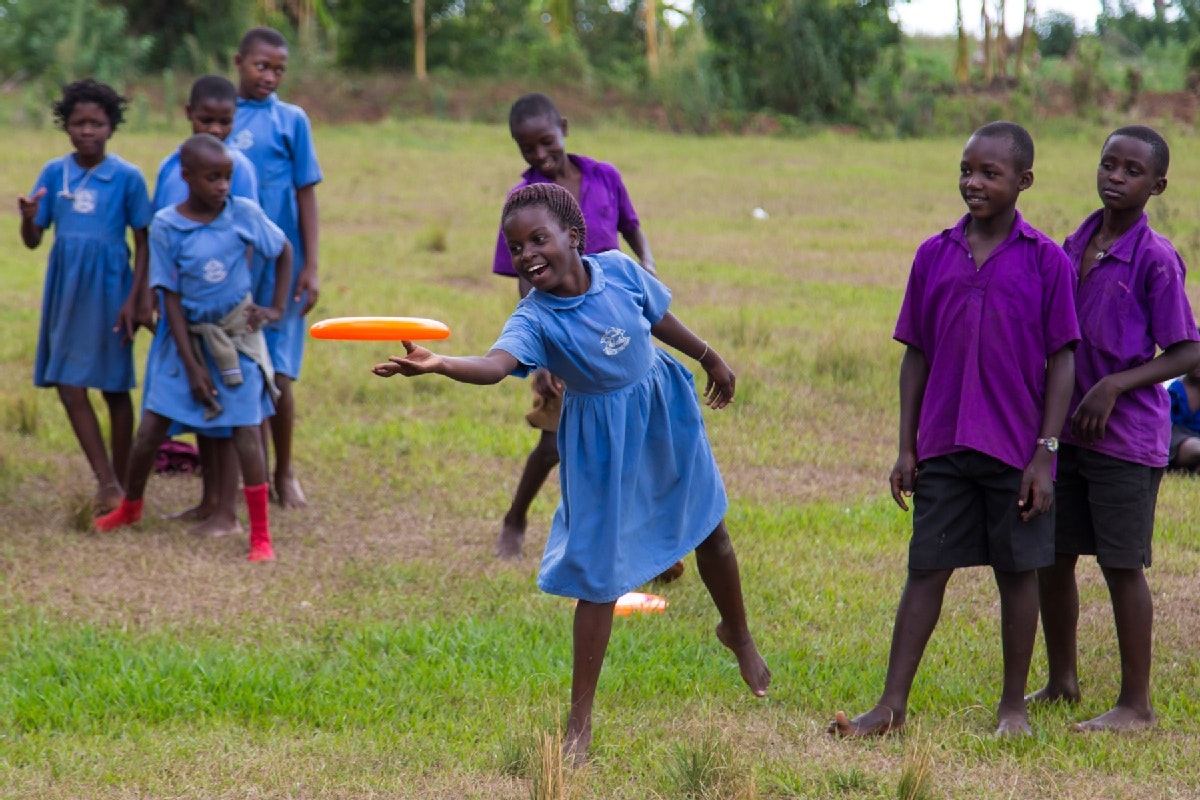 GivingWay gallery image