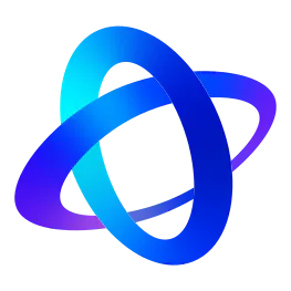 Opviera AI
