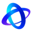 Opviera AI