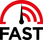 Fast.com gallery image