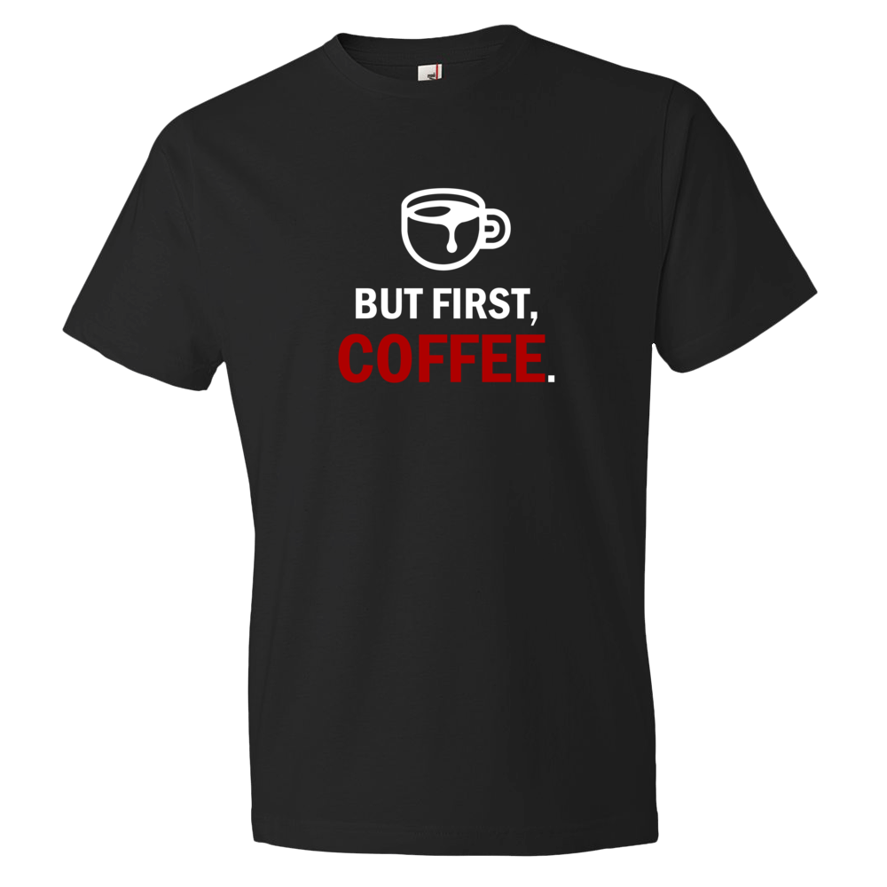 Coffeegizers gallery image