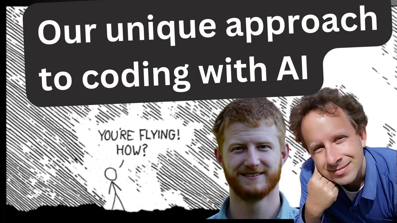 Answer.AI gallery image