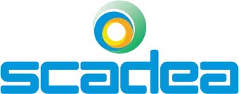 Mendix Low Code Development-Scadea