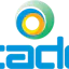 salesforce service cloud