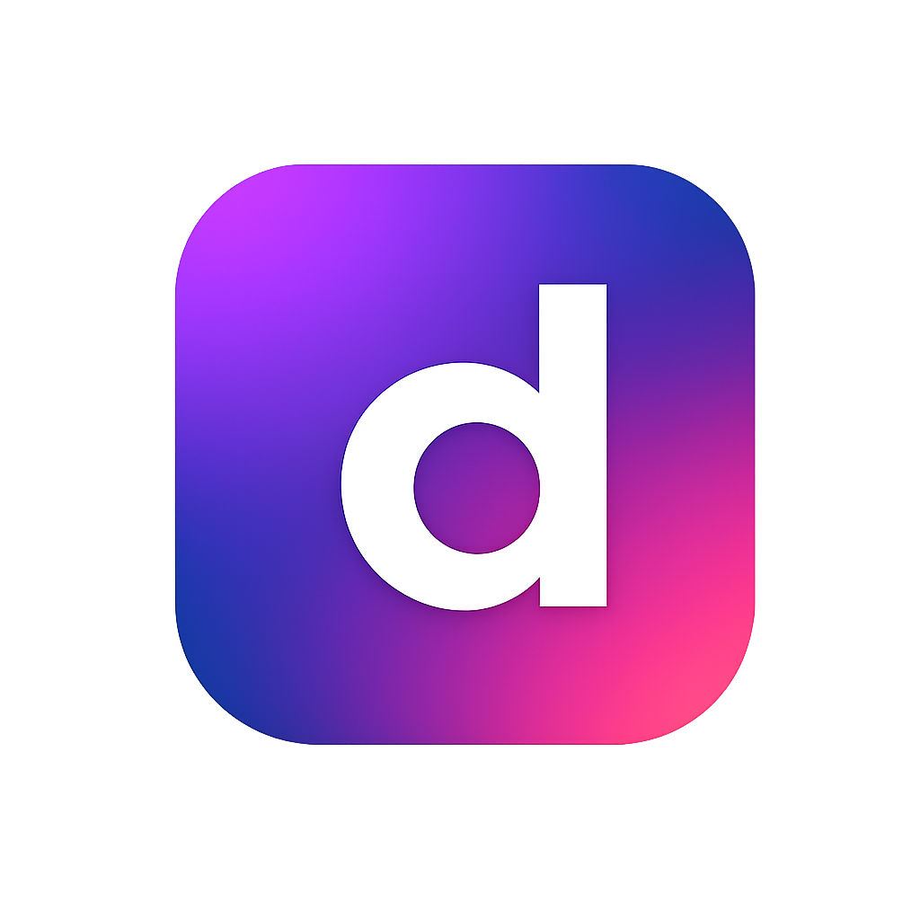 duwiz - Influencer Marketing Platform