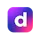 duwiz - Influencer Marketing Platform