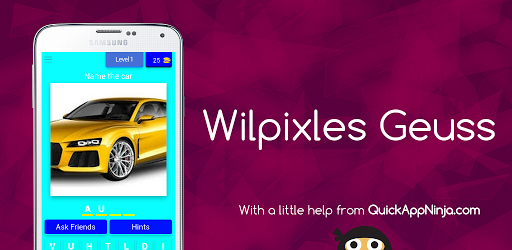 Rubyapks gallery image