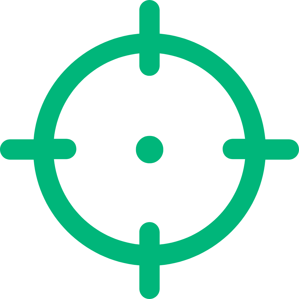 Turnlo – Voice → Nuclear threads in 20s logo