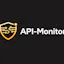 API-Monitor