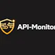 API-Monitor