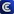 Centico