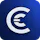 Centico