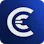 Centico