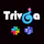 Trivia