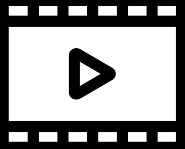 Storyteller logo