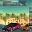 Reckless Traffic Racer -| Racing Games