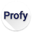 Profy