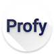 Profy