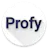 Profy