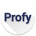 Profy