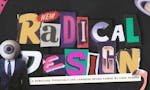 Radical Design image