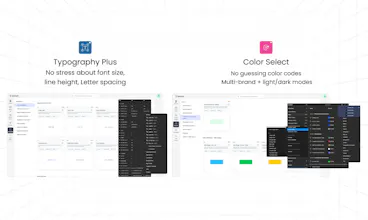 ZemryX gallery image