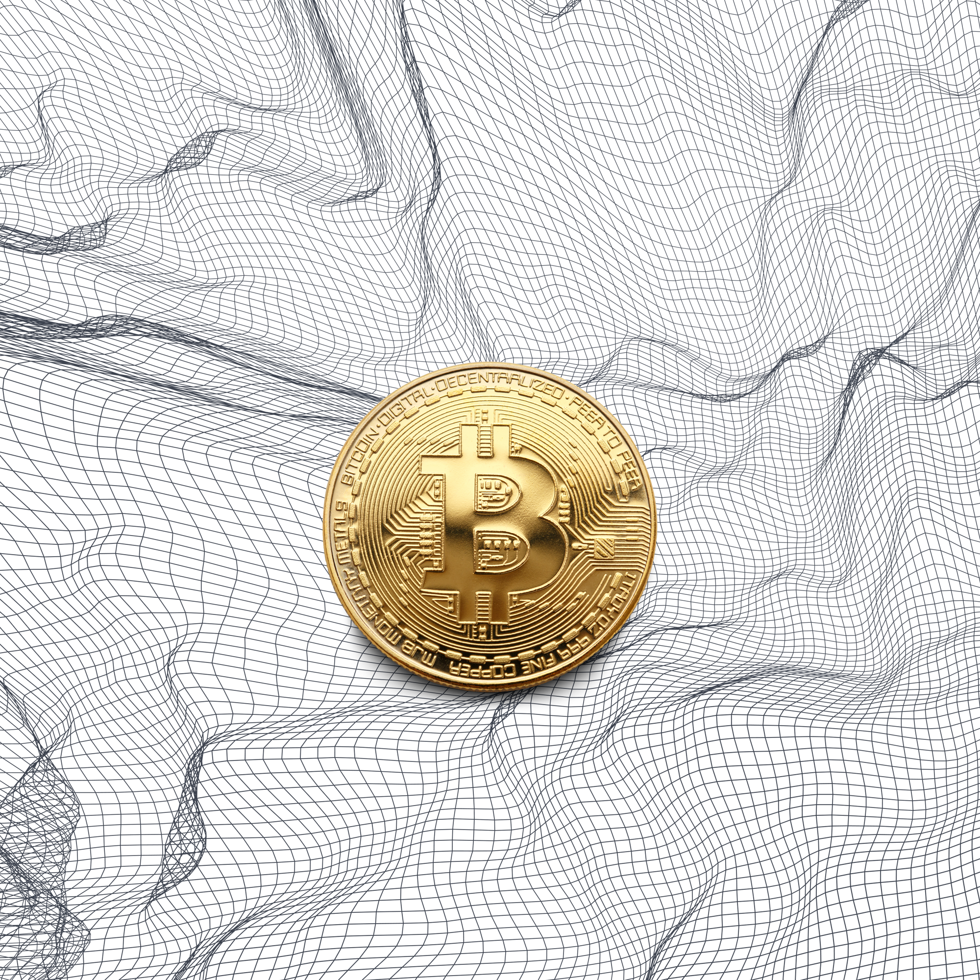 Learn to Build Magical Products gallery image