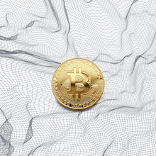 Learn to Build Magical Products gallery image