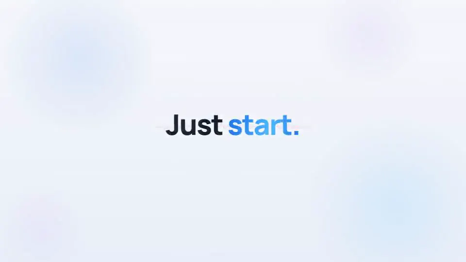 스크린샷 6