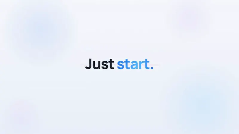Pageonaut screenshot 7