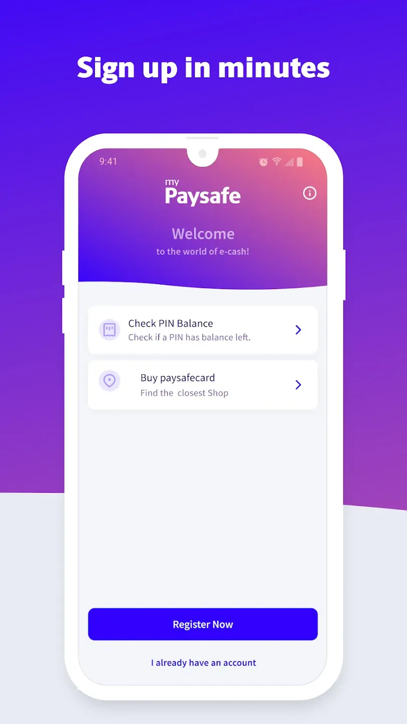 paysafecard free code generator gallery image