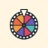 spintowatch