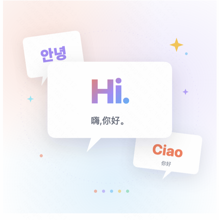 Talkup