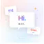 Talkup
