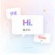 Talkup