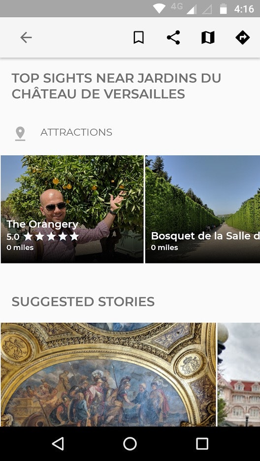 HopBucket gallery image