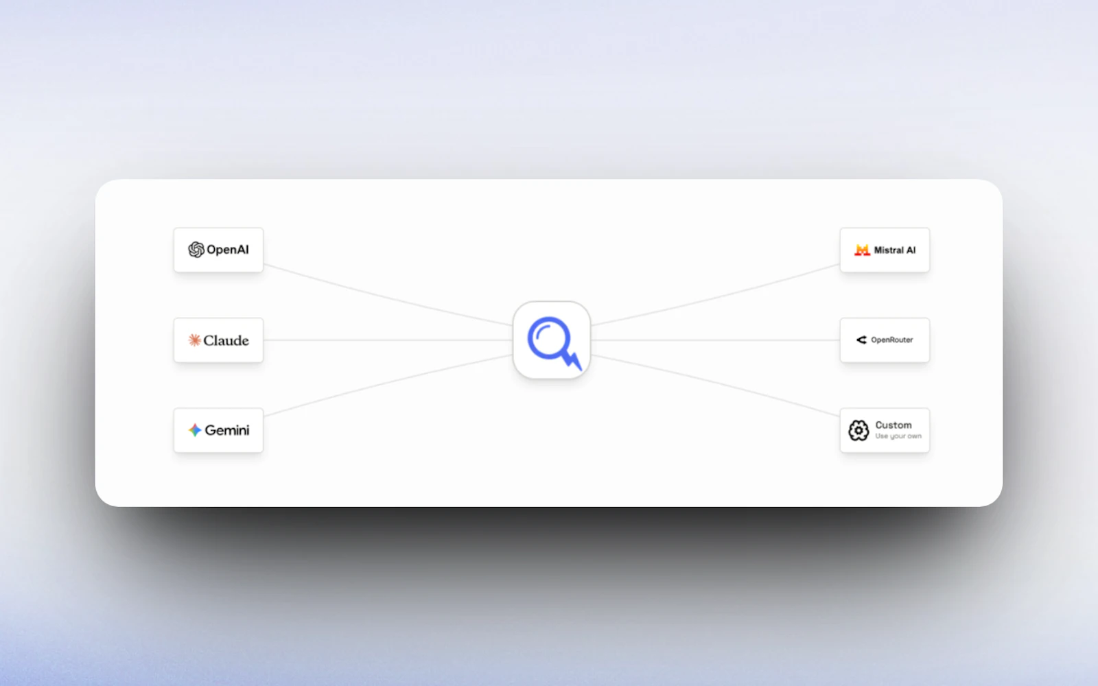 plenz screenshot 4