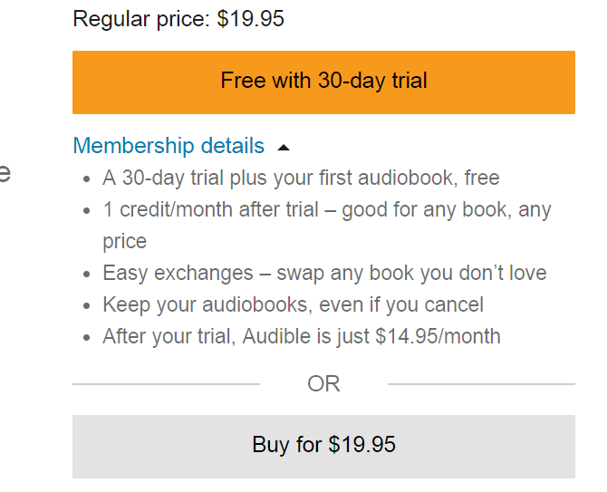 The 5 Minute Meditation Paradise Audiobook gallery image