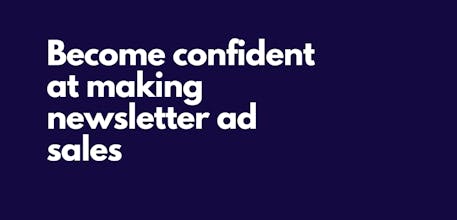 Monetize Your Newsletter gallery image