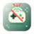 Offline Android Games