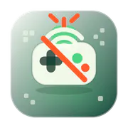 Offline Android Games 제품 배너