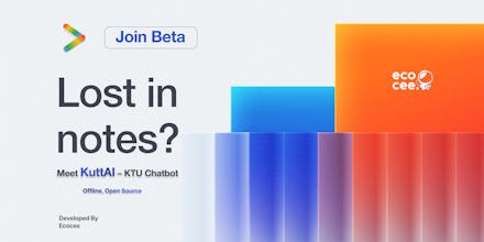 KuttAI gallery image