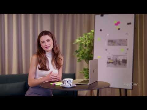 Quick Mock 2.0  gallery image