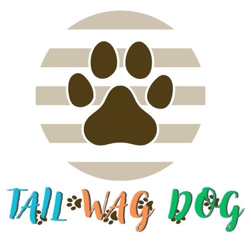 Tail Wag Dog: MEDIA FOR PETS